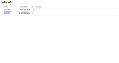 Desktop Screenshot of bbs.cvcv.net