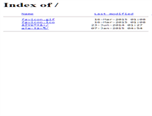 Tablet Screenshot of bbs.cvcv.net
